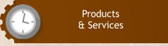 Products  & Services